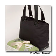 Coutour Travel