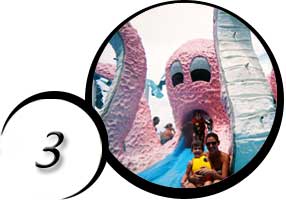 Big Kahuna's Water and Adventure Park