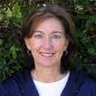 Martha Christopherson