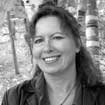 Michele Peterson