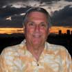 Bob Schulman