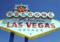 Travel in Las Vegas