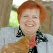 Candy B. Harrington