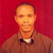 Denis Maina Gathanju