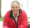 Jim Soliski