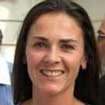 Rona Gilbert
