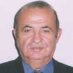 Habeeb Salloum