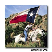 Texas is a state in the union, a state of mind (at least to its residents) and a state on stage — a musical that opened in June in Palo Duro Canyon State Park near Amarillo, after a three-year hiatus. The musical, which ran for 37 years previously, is performed in an outdoor amphitheater, and tells the story of the settling of the Texas Panhandle. Tickets range from US $7 – $27, with performances through August 19. For more information, call 806-655-2181 or go to www.heritageent.com.
