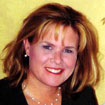 Jane Cassie