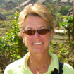 Liz Hafer