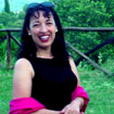 Susan Van Allen