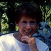 Yvonne Horn