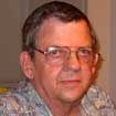 Fred Wright, Jr.