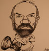 JD Brown