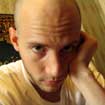 Joshua Hartshorne