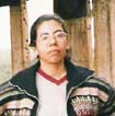 Lubna Kably