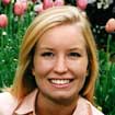 Caroline Woods