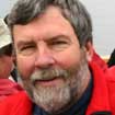 James Michael Dorsey