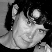 Lori Hein