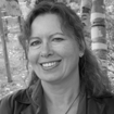 Michele Peterson