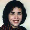 Sheree Bykofsky