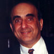 Joe David