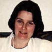 Lisa Agnew