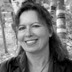 Michele Peterson