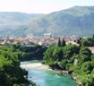 Bosnia-Herzegovina