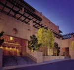 Eldorado Hotel and Spa