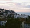 Logis de France