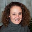 Patti Woods