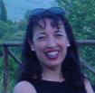 Susan Van Allen