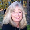 Linda Hagen Miller