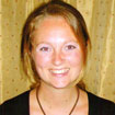 Samantha Wilson