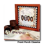 Front Porch Classics