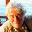Jeremy Ferguson
