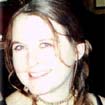 Tara Downey
