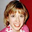 Andrea Hodgins