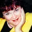 Jennifer M. Eisenlau