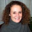 Patti Woods