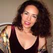 Sheila Cull