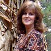 Deborah Shepard-McCague