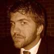Josh Bishop
