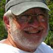 Bill Vanderford