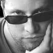 Seth Rosenblatt