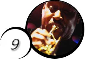 Kick back in 1930s-style Jazz at Pearl’s, and let the syncopation of world-class jazz take you away. While San Francisco ’s premier jazz club is open to all ages, it’s best experienced as a romantic evening for two. Tickets for this intimate North Beach club sell out quickly, so get them well in advance.