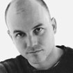 Stephen Ausherman