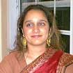 Ubah Pathan