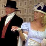 Jane Austen Museum